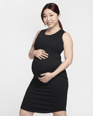 AS+W+NK+DF+KNIT+(M)+DRESS.png